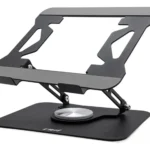 Base Plegable para Laptop OVI K03