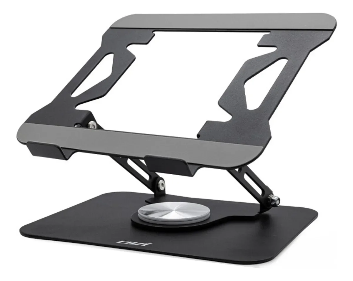 Base Plegable para Laptop OVI K03