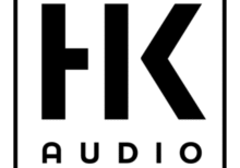 hk-audio-logo-png_seeklogo-67156