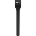 Rode Interview GO adaptador para Wireless GO