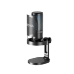 MICRÓFONO USB BOYA K3