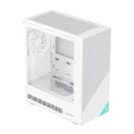 Case GAMEMAX Focus MW