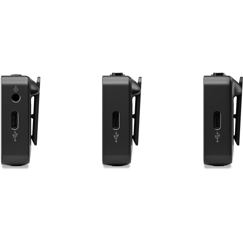 Rode Wireless GO GEN III - Image 4
