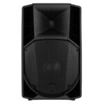 ART 715-A MK5