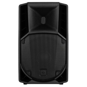 Parlante RCF ART 732-A MK5