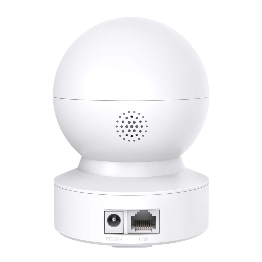 Cámara Wi-Fi de seguridad Tapo C212 2k - Image 2