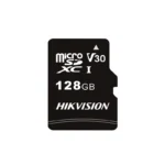 Memoria Micro SD Hikvision C1 CLASE 10
