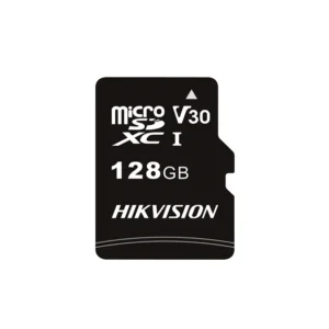 Memoria Micro SD Hikvision C1 CLASE 10