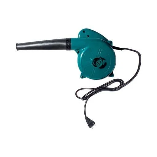 Sopladora Aspiradora Professional 700W, 110V - Image 2