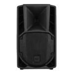 RCF ART 708 MK 5 PARLANTE ACTIVO PROFESIONAL