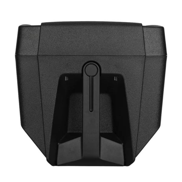 RCF ART 708 MK 5 PARLANTE ACTIVO PROFESIONAL - Image 3