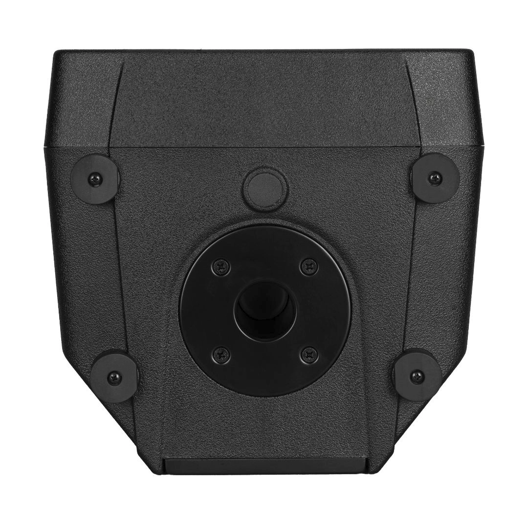 RCF ART 708 MK 5 PARLANTE ACTIVO PROFESIONAL - Image 4