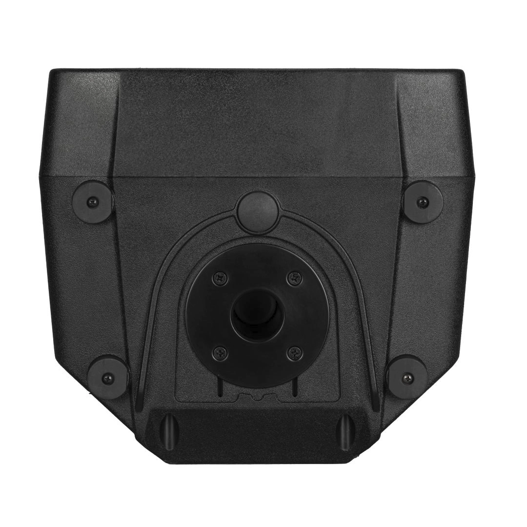 RCF ART 710-A MK5 PARLANTE ACTIVO - Image 3