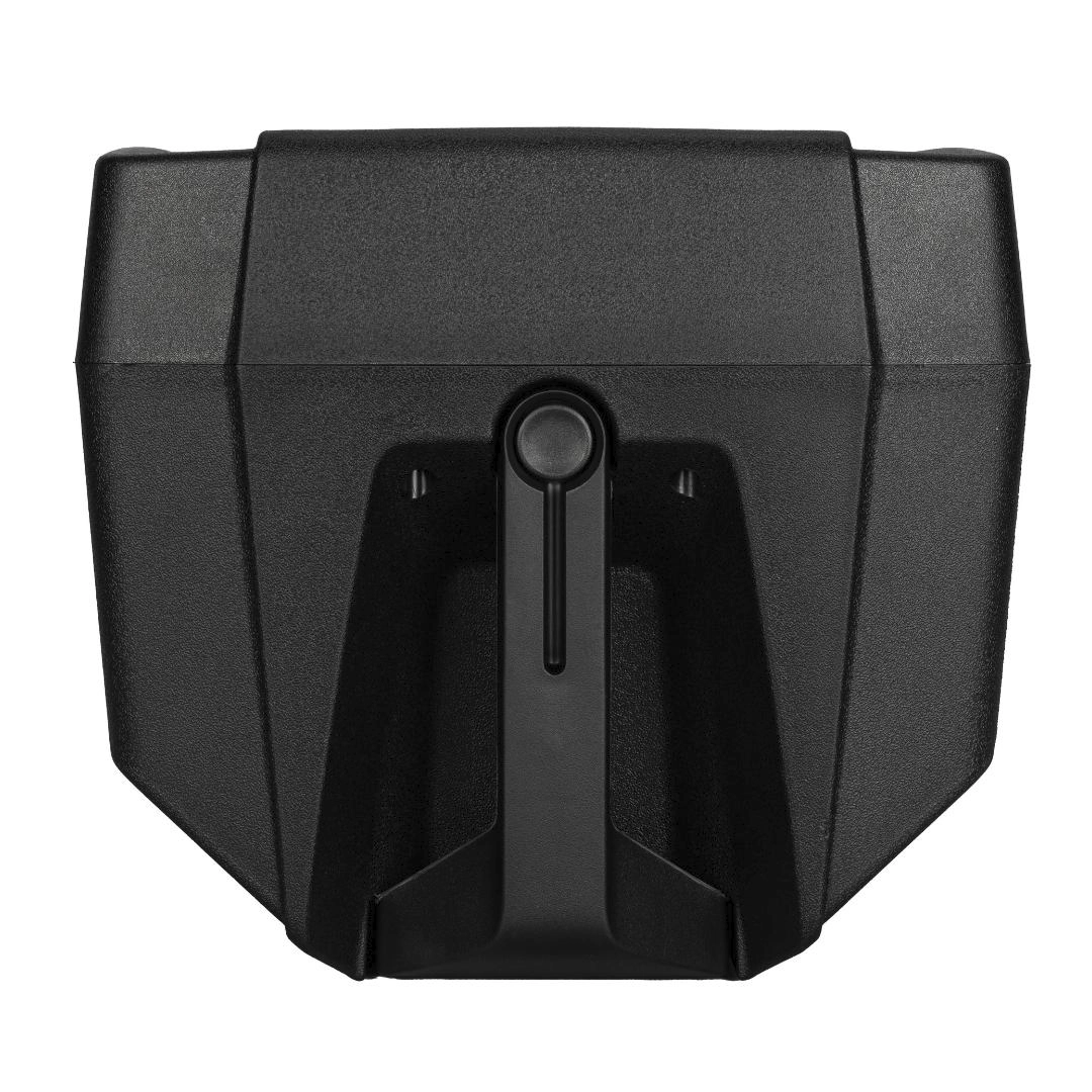 RCF ART 710-A MK5 PARLANTE ACTIVO - Image 4