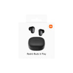 AUDIFONOS REDMI BUDS 6 PLAY