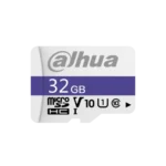 Micro SD Dahua C100 32GB