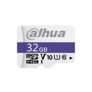 Micro SD Dahua C100 32GB