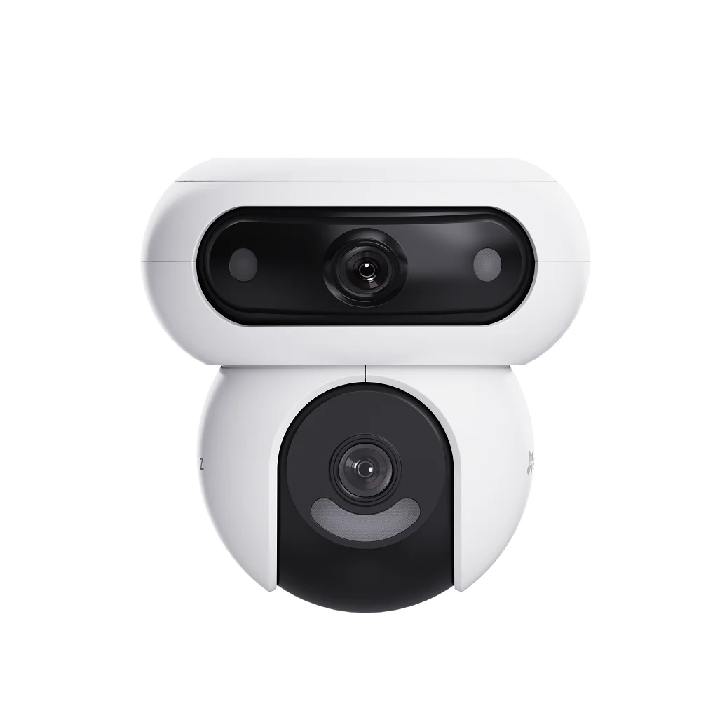 Cámara Smart ext. EZVIZ H90 Dual - Image 2