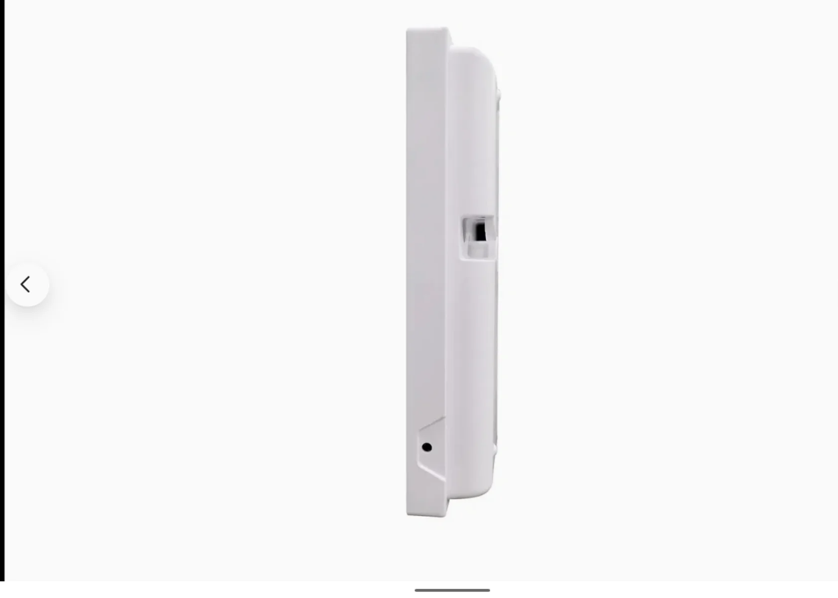 Kit Sistema de Alarma Wi-Fi&GSM TUREON TUR-G30 - Image 5