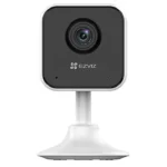 Mini Cámara Smart Wi-Fi EZVIZ H1c Full HD 2MP, 1080p