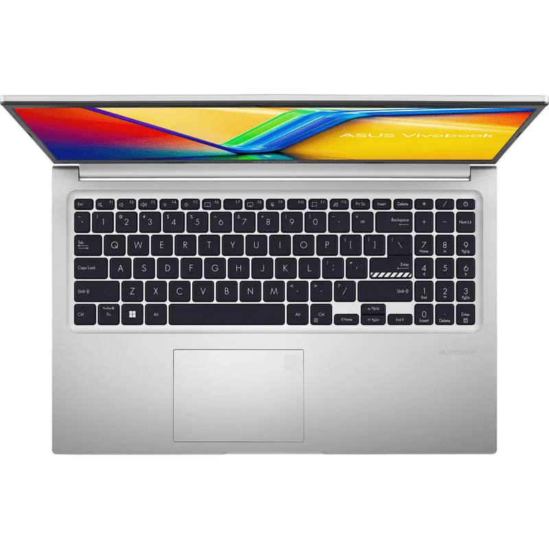ASUS VivoBook 15 M1502YA / AMD® Ryzen™ 7 5825U - Image 2