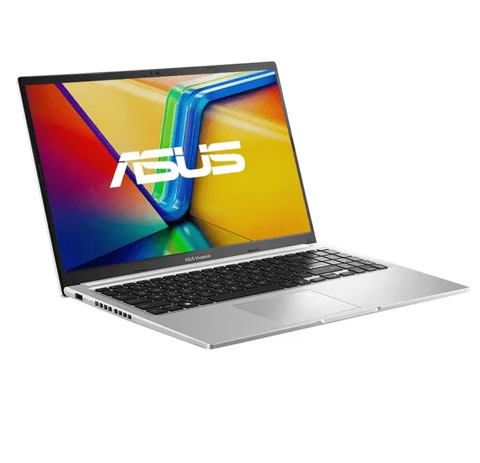 ASUS VivoBook 15 M1502YA / AMD® Ryzen™ 7 5825U - Image 3