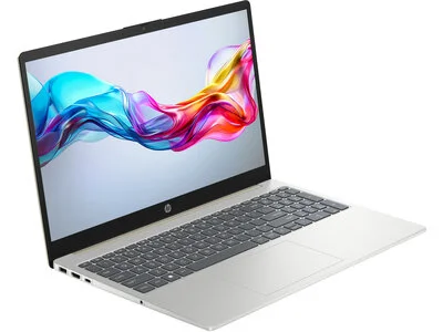HP 15-fd0276la / Intel® Core™ i7-1355U 13va - Image 6