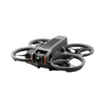 Drone DJI Avata 2 Fly More Combo
