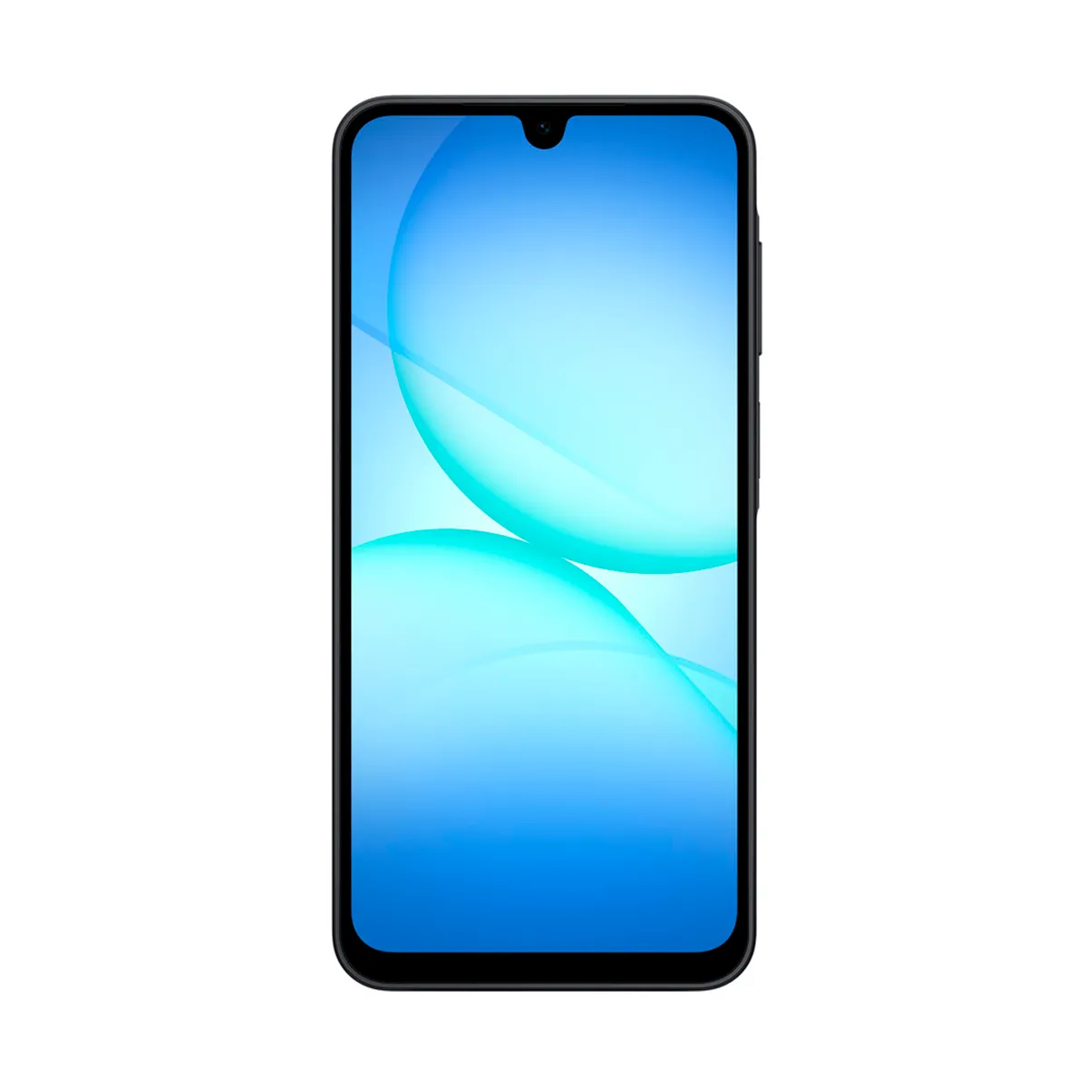 CELULAR SAMSUNG GALAXY SM-A175FZK OC 4GB 128GB 4G