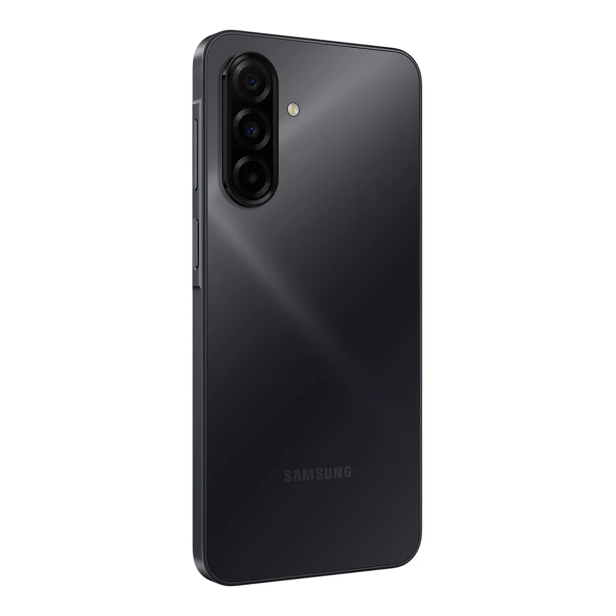 CELULAR SAMSUNG GALAXY SM-A175FZK OC 4GB 128GB 4G - Image 3