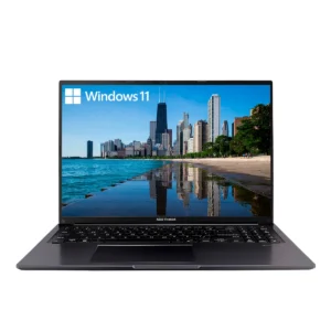 ASUS Vivobook F1605VA-AB74 I7-1355U