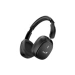 AURICULARES GENIUS/INALÁMBRICOS HS-820BT