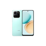 CELULAR HONOR X7D 8GB RAM 256GB