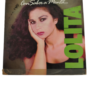 Lolita