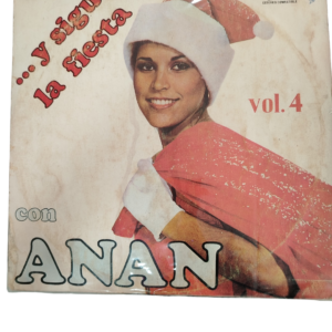 ANAN