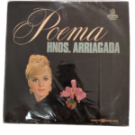 Poema