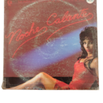 Noches Calientes