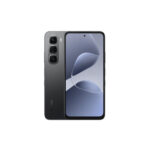 CELULAR INFINIX HOT 60I 4GB RAM 256GB