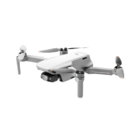 Drone Dji Mini Fly More Combo GL