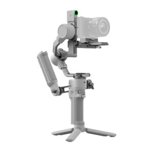 Estabilizador DJI Mini RS4 Combo