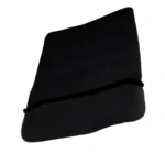 COBERTOR NOTEBOOK 15.6 Pulgadas
