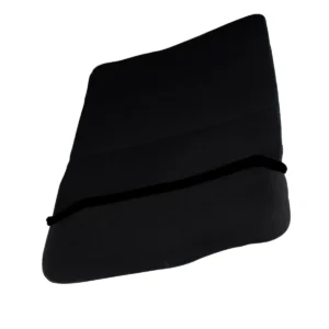 COBERTOR NOTEBOOK 15.6 Pulgadas