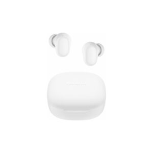 REDMI BUDS 6 PLAY BLANCOS
