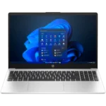 HP 255 G10 / AMD Ryzen™ 7 7730U
