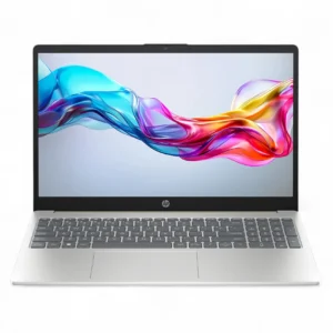 HP 15-fd0276la / Intel® Core™ i7-1355U 13va. Gen.