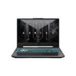 LAPTOP ASUS TUF FA506NCG-HN194 R7-7445HS