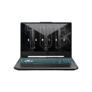 LAPTOP ASUS TUF FA506NCG-HN194 R7-7445HS