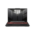LAPTOP ASUS TUF A16 FA607NUG-RL181 R7-7445HS