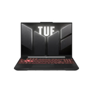 LAPTOP ASUS TUF A16 FA607NUG-RL181 R7-7445HS