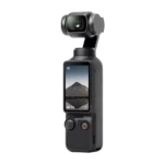 DJI OSMO POCKET 3 CREATOR COMBO